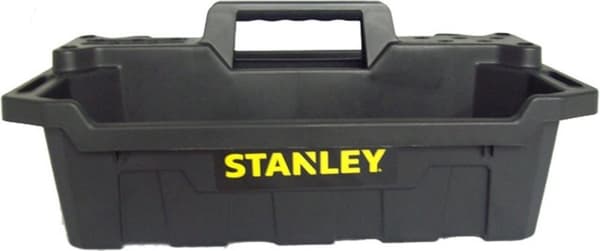 Stanley STST1-72359 Værktøjskasse