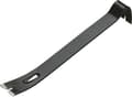 Miniatyrbillede 1 af 7: Gedore universal koben - 380x42mm