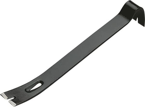 Gedore universal koben - 380x42mm