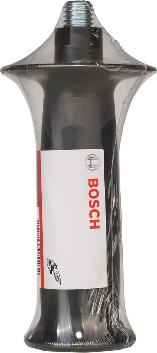 Bosch Bosc ekstra håndtag til GWS (2602025075)