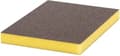 Miniatyrbillede 1 af 3: Bosch Expert Flex S473 Skumslibepude 98 x 120 x 13 mm, fin - 1 stk.