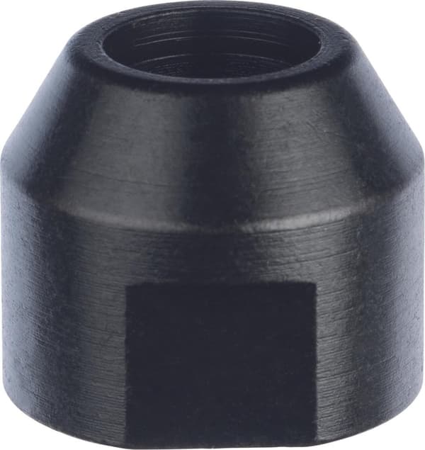 1/4" spændetang til GKF 600