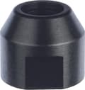 Miniatyrbillede 1 af 3: 1/4" spændetang til GKF 600