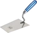 Miniatyrbillede 1 af 3: kwb 924226 murske (924226)