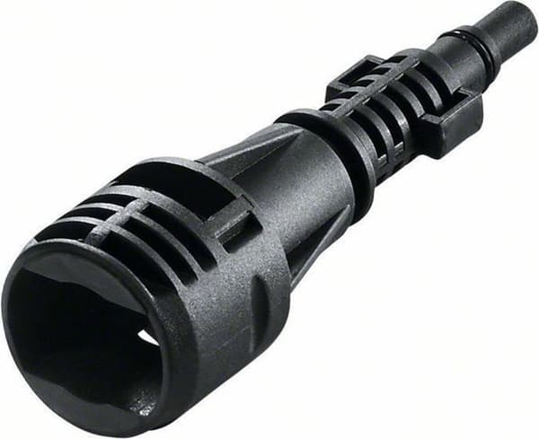 Bosch F016800575 Adapter för Kärcher tillbehör