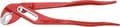 Miniatyrbillede 1 af 3: Gedore RED R28100007 Vandpumpe - 175mm