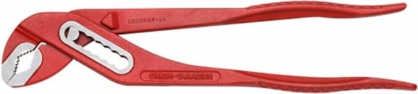 Honeywell WE21-3313G-6/XS. Käsivaatetyyppi: Turvakäsineet, Tuotteen pääväri: Harmaa, M