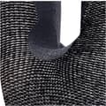 Miniatyrbillede 2 af 2: uvex phynomic F