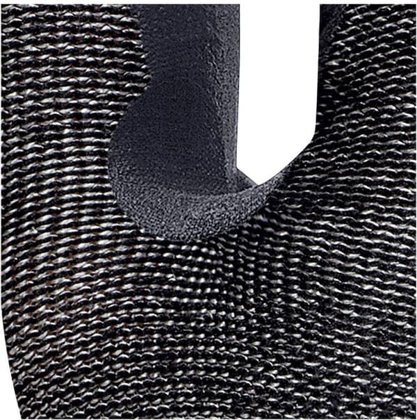 uvex phynomic F