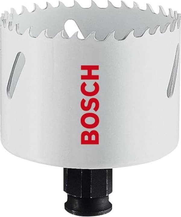 Honeywell WE21-3313G-6/XS. Käsivaatetyyppi: Turvakäsineet, Tuotteen pääväri: Harmaa, M