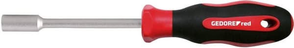 Gedore RED R38501023 2C skruetrækker - sekskant - 10 x 120 mm