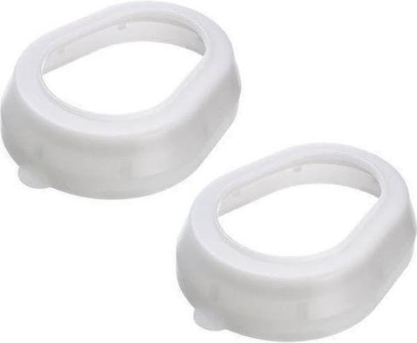 Honeywell WE21-3313G-6/XS. Käsivaatetyyppi: Turvakäsineet, Tuotteen pääväri: Harmaa, M