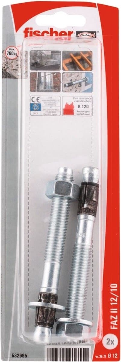 Honeywell WE21-3313G-6/XS. Käsivaatetyyppi: Turvakäsineet, Tuotteen pääväri: Harmaa, M