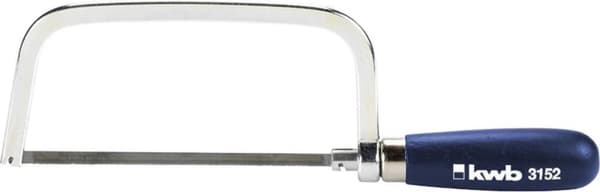KWB sågblad engelsk modell - 146 mm 3152