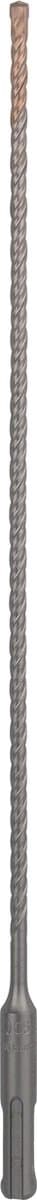 Miniatyrbillede 1 af 3: Bosch - Slagboremaskiner SDS-plus-5 5 x 250 x 315 mm