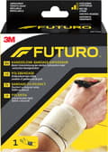 Miniatyrbild 1 av 8: FUTURO™ justerbart stickbandage, 46709DAB
