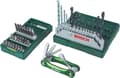Pikkukuva 1 / 4: Honeywell WE21-3313G-6/XS. Käsivaatetyyppi: Turvakäsineet, Tuotteen pääväri: Harmaa, M