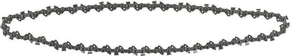 DeWalt DT20676 Kæde til DCM565 - 30cm