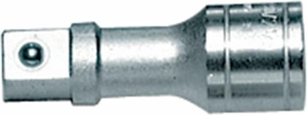Honeywell WE21-3313G-6/XS. Käsivaatetyyppi: Turvakäsineet, Tuotteen pääväri: Harmaa, M