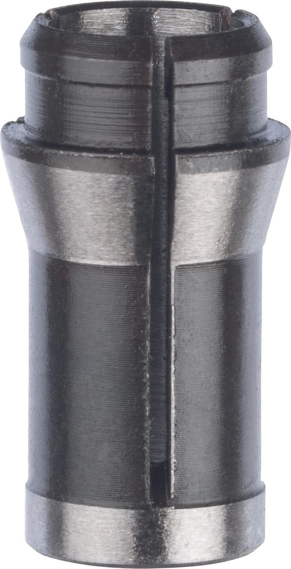 Bosch spændetang uden låsemøtrik - 8 mm