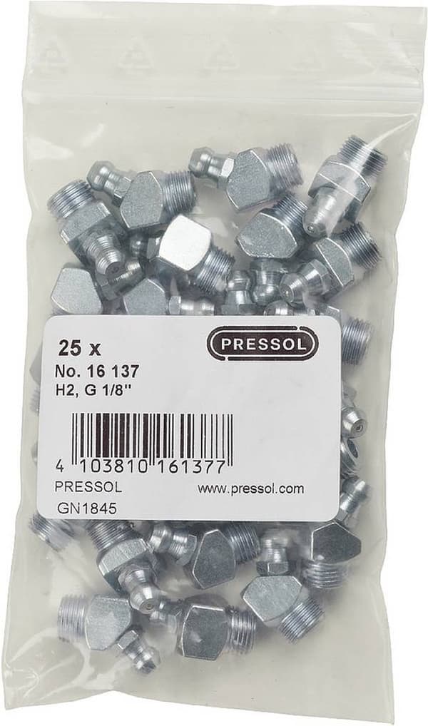 Honeywell WE21-3313G-6/XS. Käsivaatetyyppi: Turvakäsineet, Tuotteen pääväri: Harmaa, M