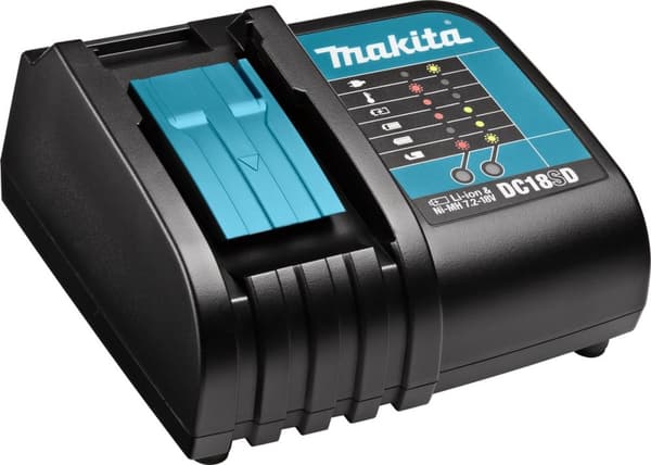 Honeywell WE21-3313G-6/XS. Käsivaatetyyppi: Turvakäsineet, Tuotteen pääväri: Harmaa, M