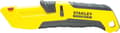 Miniatyrbild 1 av 2: Stanley FMHT10365-0 FatMax SÄKERHETSKNIV TRI SLIDE BIMAT