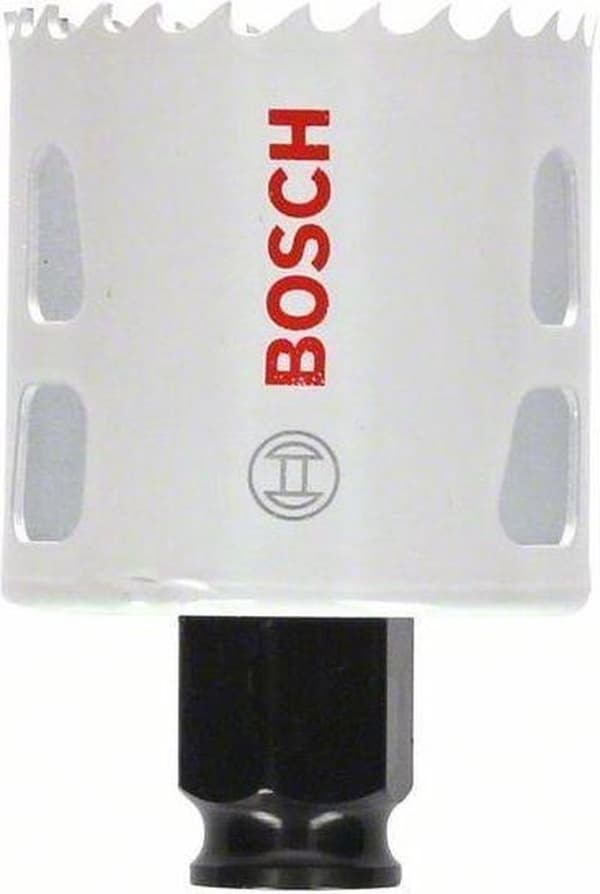 Honeywell WE21-3313G-6/XS. Käsivaatetyyppi: Turvakäsineet, Tuotteen pääväri: Harmaa, M