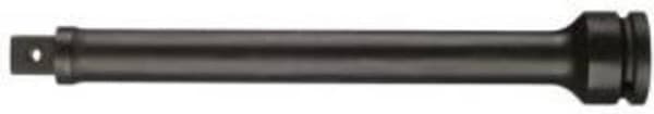 Gedore RED R66100024 3300570 Topnøgleindsats 1 stk.