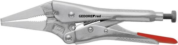 Gedore RED 3301181 Tång