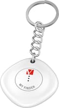 Pikkukuva 1 / 9: Honeywell WE21-3313G-6/XS. Käsivaatetyyppi: Turvakäsineet, Tuotteen pääväri: Harmaa, M