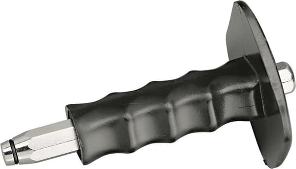 Honeywell WE21-3313G-6/XS. Käsivaatetyyppi: Turvakäsineet, Tuotteen pääväri: Harmaa, M