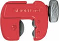 Miniatyrbillede 1 af 4: Gedore RØD R93600022 Mini rørskærer - 3-22mm