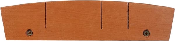 Stanley - Verterbox Wood - L300mm/B65mm/H48mm