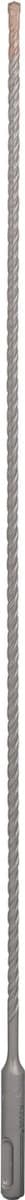 Miniatyrbillede 1 af 3: Bosch - Hammerboremaskiner SDS-plus-5 5 x 400 x 465 mm