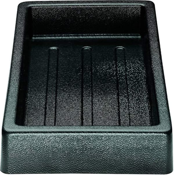Gedore 5622540 1500 EN L Verktygsinsats (lxbxh) 310 x 158 x 42 mm