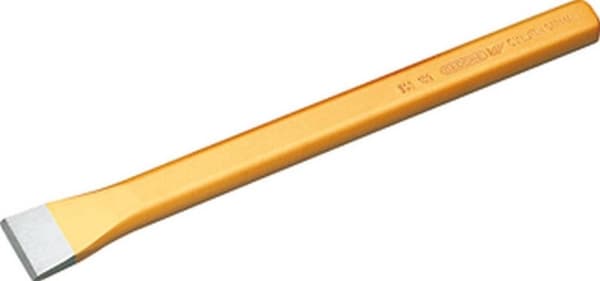 Honeywell WE21-3313G-6/XS. Käsivaatetyyppi: Turvakäsineet, Tuotteen pääväri: Harmaa, M