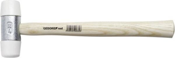 Honeywell WE21-3313G-6/XS. Käsivaatetyyppi: Turvakäsineet, Tuotteen pääväri: Harmaa, M