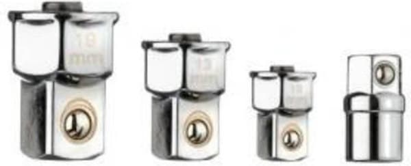 Honeywell WE21-3313G-6/XS. Käsivaatetyyppi: Turvakäsineet, Tuotteen pääväri: Harmaa, M