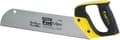 Miniatyrbillede 1 af 3: Stanley FatMax - Slotsav 300mm - 13T/tommer