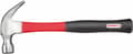 Miniatyrbild 1 av 3: Gedore RED R92420023 Klo hammare - 570gr - 340mm