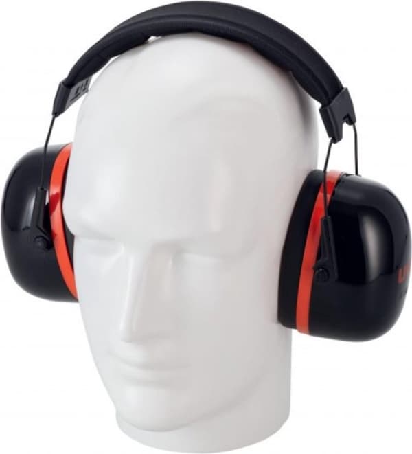 Honeywell WE21-3313G-6/XS. Käsivaatetyyppi: Turvakäsineet, Tuotteen pääväri: Harmaa, M