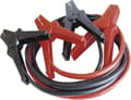 Miniatyrbild 1 av 3: Gys startkabel - 320 Ah - 3 m