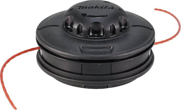Makita gevindhoved 2x2,7 mm M10x1,25lh - 1911Y3-7