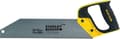 Miniatyrbild 1 av 4: Stanley FatMax PVC Handsåg 300mm - 11T/tum