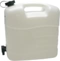 Miniatyrbillede 1 af 3: Pressol Jerrycan 10L med afløbshane