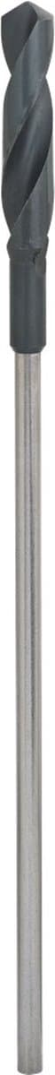 Bosch - Forskalling og indbygningsboringer 20 x 400 mm, d 10 mm