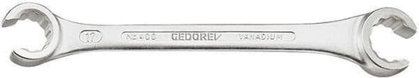 Gedore - nr.400 - ringnøgle - 14 x 17mm