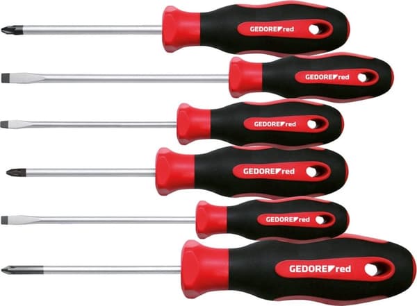 Honeywell WE21-3313G-6/XS. Käsivaatetyyppi: Turvakäsineet, Tuotteen pääväri: Harmaa, M