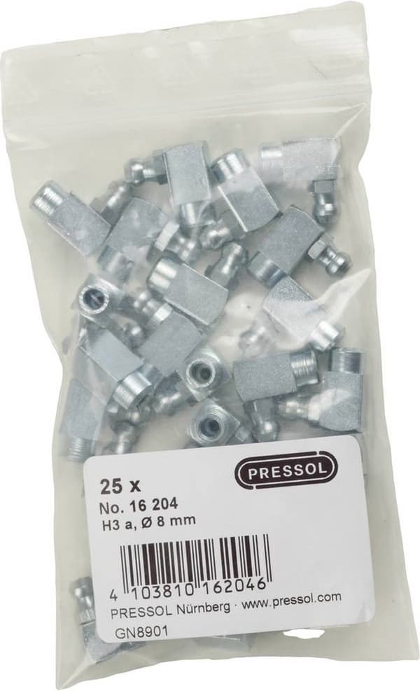 Honeywell WE21-3313G-6/XS. Käsivaatetyyppi: Turvakäsineet, Tuotteen pääväri: Harmaa, M